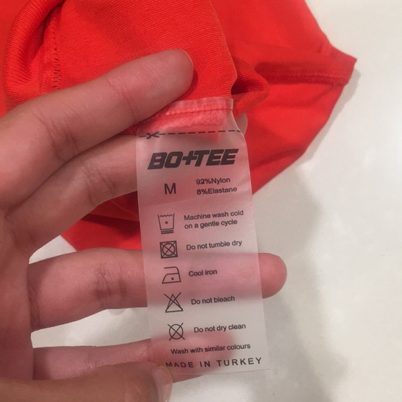 SOLD - Picture 10 of 10